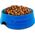 Farmina Pet Foods Matisse - Kurczak i indyk 1.5 kg