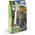 Taste of the Wild Rocky Mountain Feline 2kg