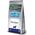 Farmina Pet Foods Vet Life Ultrahypo 2 kg