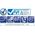 Farmina Pet Foods Vet Life Ultrahypo 2 kg