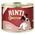 Rinti Rinti Gold puszka Jagnięcina - 185g