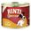 Rinti Rinti Gold puszka Kurczak - 185g
