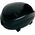 Hagen MARINA POMPKA 50 0-60L