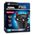 Hagen FLUVAL FILTR FX6