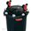 Hagen FLUVAL FILTR FX6