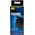 Hagen Fluval Wkład Bio-Foam 1 10x/20x