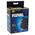 Hagen Fluval Wkład Bio-Foam 2 30x-40x