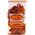 Herbal Pets CHIPSY POMIDOR 40g