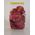 Herbal Pets CHIPSY POMIDOR 40g