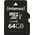 Karta Intenso Professional MicroSDXC 64 GB Class 10 UHS-I/U1  (3433490)