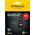 Karta Intenso Professional MicroSDXC 64 GB Class 10 UHS-I/U1  (3433490)