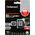 Karta Intenso Professional MicroSDXC 64 GB Class 10 UHS-I/U1  (3433490)