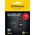 Karta Intenso Professional MicroSDHC 16 GB Class 10 UHS-I/U1  (3433470)