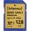Karta Intenso Premium SDXC 128 GB Class 10 UHS-I  (3421491)