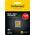 Karta Intenso Premium SDXC 128 GB Class 10 UHS-I  (3421491)
