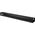 StarTech Pionowy kanał kablowy 91cm (CMVER20UF)