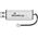 Pendrive MediaRange 8 GB  (MR914)