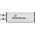 Pendrive MediaRange 32 GB  (MR916)