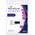 Pendrive MediaRange 256 GB  (MR919)