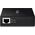 TRENDnet Injector POE+ 30W Gigabit, POE 15W und 60W Ultra POE - TPE-117GI
