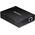 TRENDnet Injector POE+ 30W Gigabit, POE 15W und 60W Ultra POE - TPE-117GI