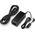 TRENDnet Injector POE+ 30W Gigabit, POE 15W und 60W Ultra POE - TPE-117GI