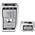 TRENDnet Kabeltester mit Tasche VDV & USB bis zu 300m - TC-NT3