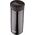 Contigo Kubek termiczny Huron 470ml Gunmetal (2095637)