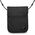 Pacsafe Paszportówka Coversafe X75 Black (PCO10148100)
