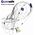Pacsafe 120L (PPA10190999)