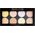 Makeup Revolution Ultra Strobe& Light 15g