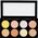 Makeup Revolution Ultra Strobe& Light 15g