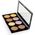 Makeup Revolution Ultra Strobe& Light 15g