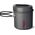 Primus Litech Trek Kettle (P731722)