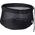 Primus Litech Trek Kettle (P731722)