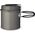 Primus Litech Trek Kettle (P731722)