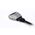Przełącznik LevelOne 2-PORT USB DVI KVM SWITCH