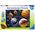 Ravensburger Puzzle 100el Kosmos (109043)