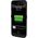 GreenGo FERRARI Powercase (ORG002771)