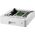 Brother kaseta na 250 arkuszy papieru (LT330CL)