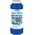 Beaphar FRESH CAGE GRANULES 600g