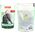 Beaphar CATNIP BITS 150g