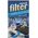 Yarro International FILTR do toalet uniwersalny