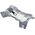 Savic Pieluchy Nappy 32-42cm 12szt