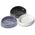 Savic MISKA WHISKER WATER 19x15x5cm