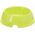 Savic MISKA PLASTIKOWA PICNIC 3 1,25L