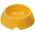 Savic MISKA PLASTIKOWA PICNIC 3 1,25L