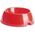 Savic MISKA PLASTIKOWA PICNIC 3 1,25L