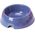 Savic MISKA PLASTIKOWA PICNIC 3 1,25L
