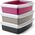 Savic Kuweta Owal Tray Jumbo